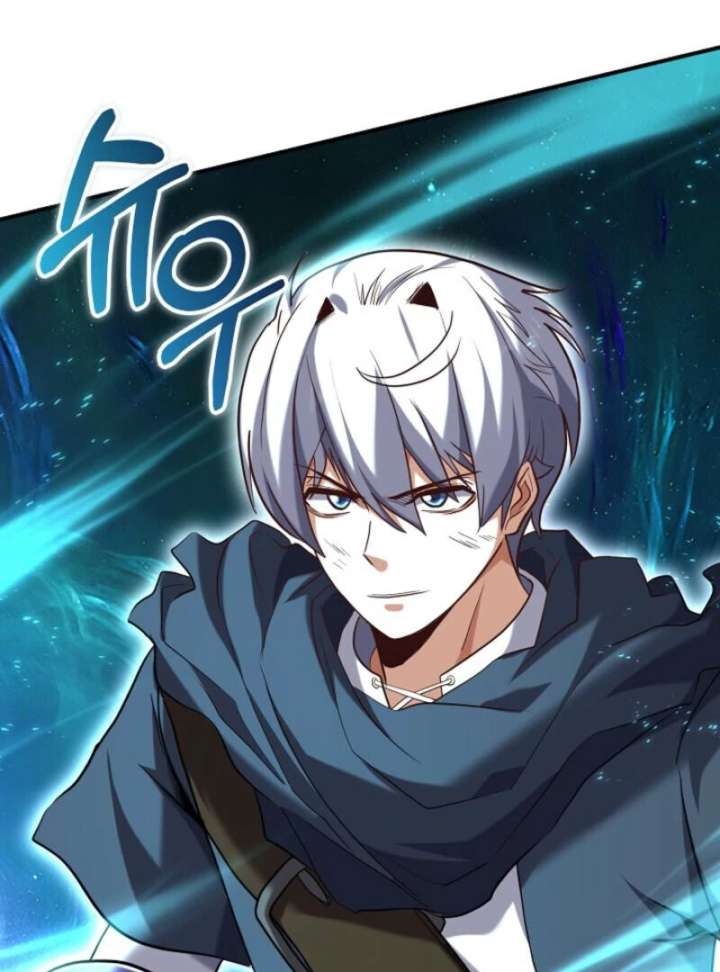 Reincarnation of the Sword Master Chapter 76 - Page 47