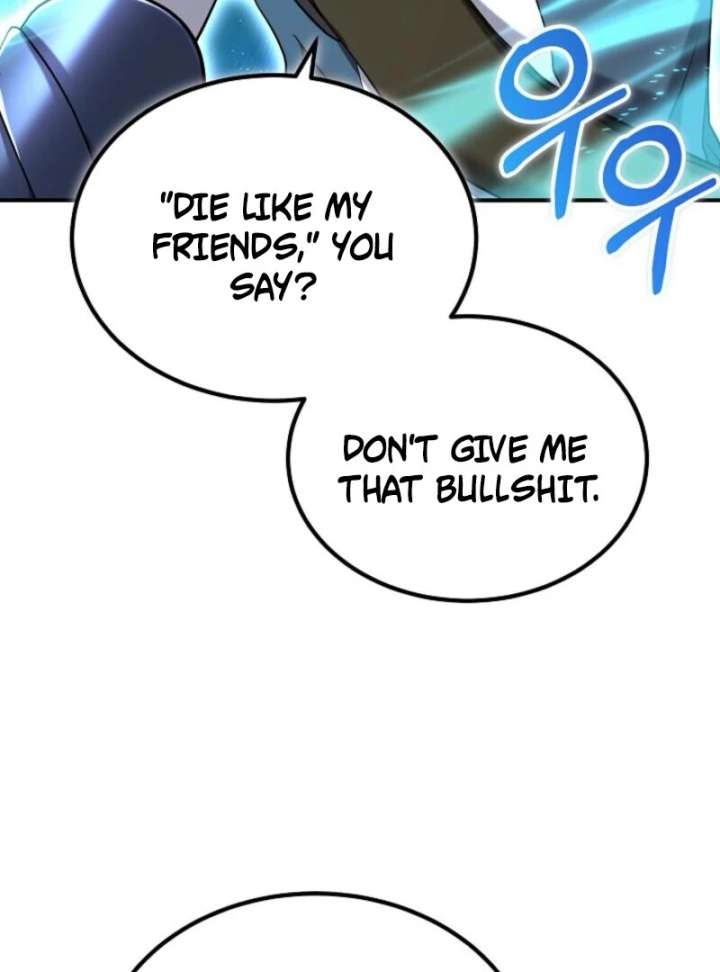 Reincarnation of the Sword Master Chapter 76 - Page 48