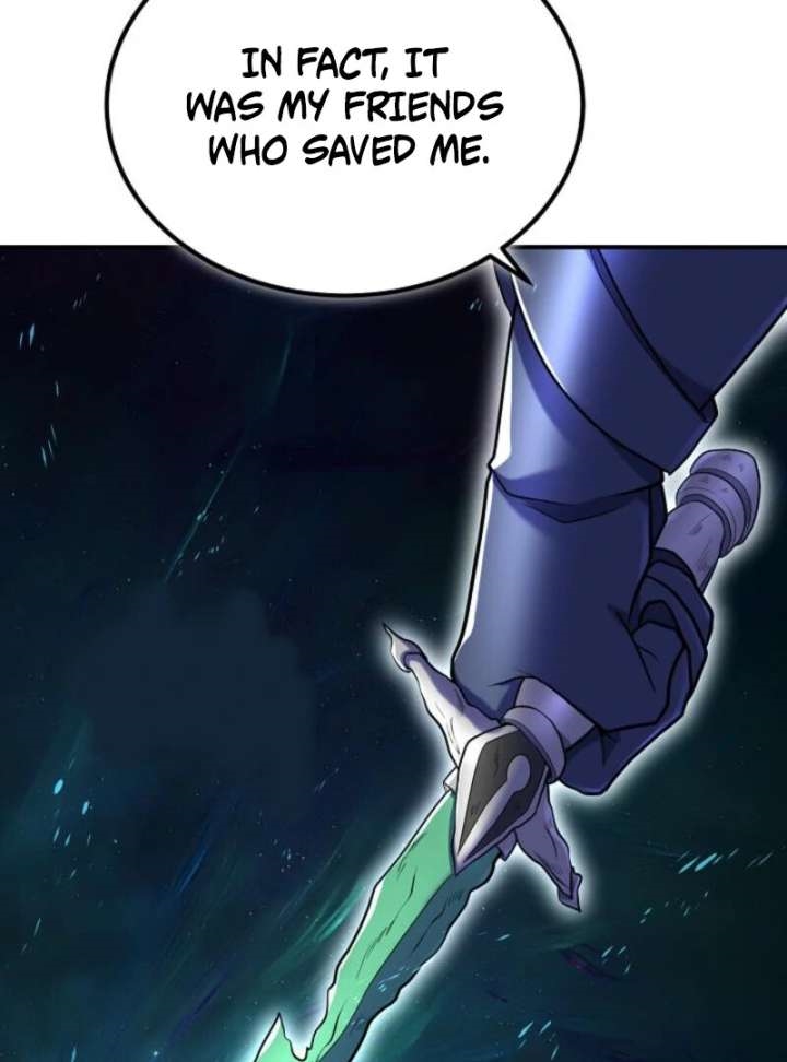 Reincarnation of the Sword Master Chapter 76 - Page 49