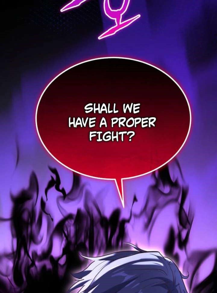 Reincarnation of the Sword Master Chapter 76 - Page 5