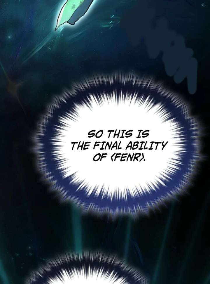 Reincarnation of the Sword Master Chapter 76 - Page 50