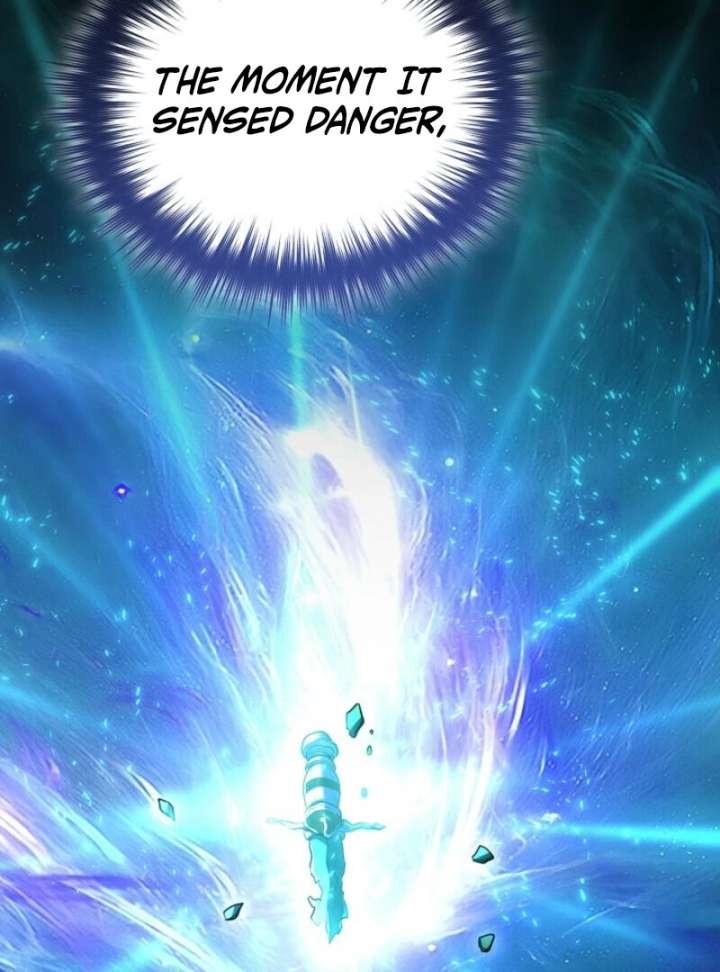 Reincarnation of the Sword Master Chapter 76 - Page 51