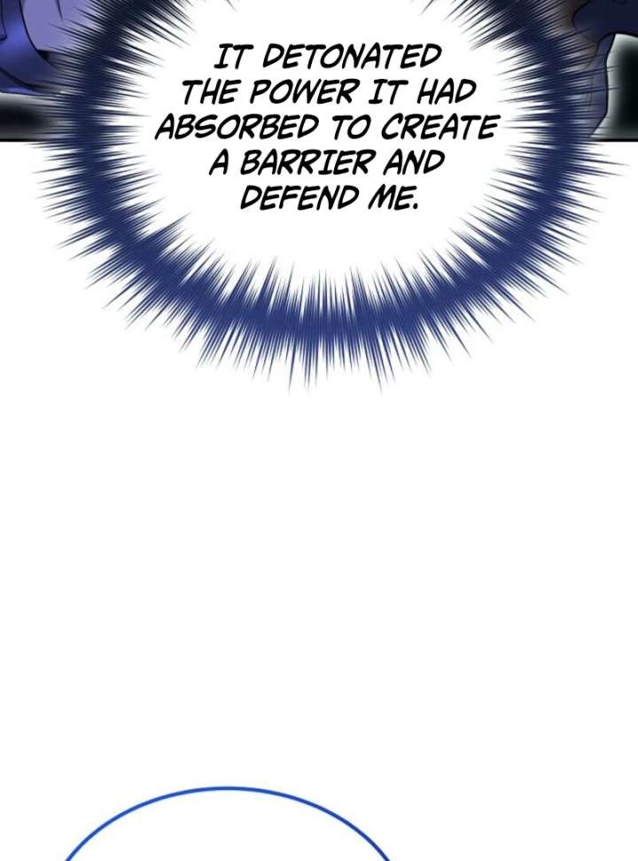 Reincarnation of the Sword Master Chapter 76 - Page 53