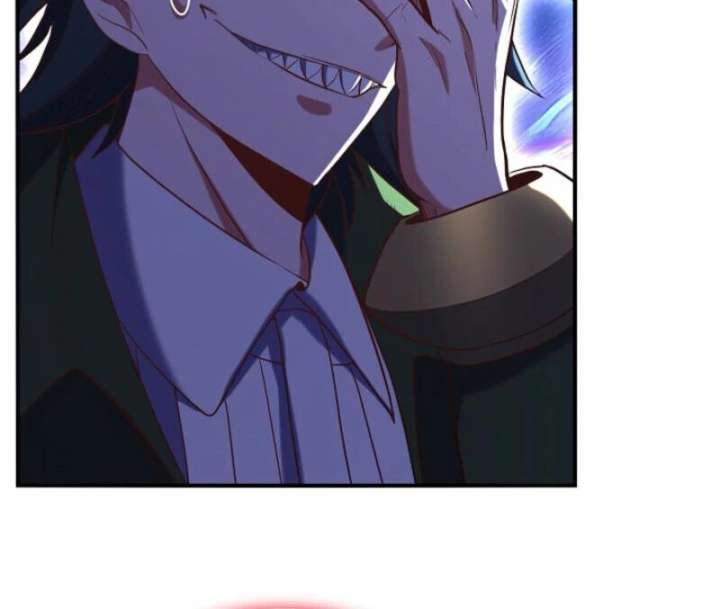 Reincarnation of the Sword Master Chapter 76 - Page 57