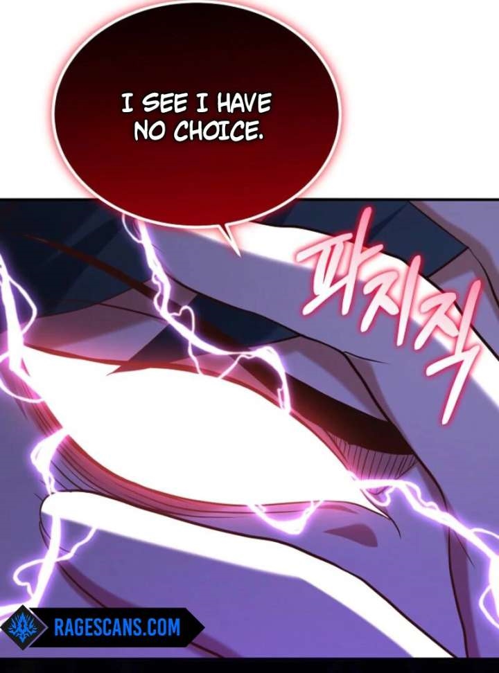 Reincarnation of the Sword Master Chapter 76 - Page 58