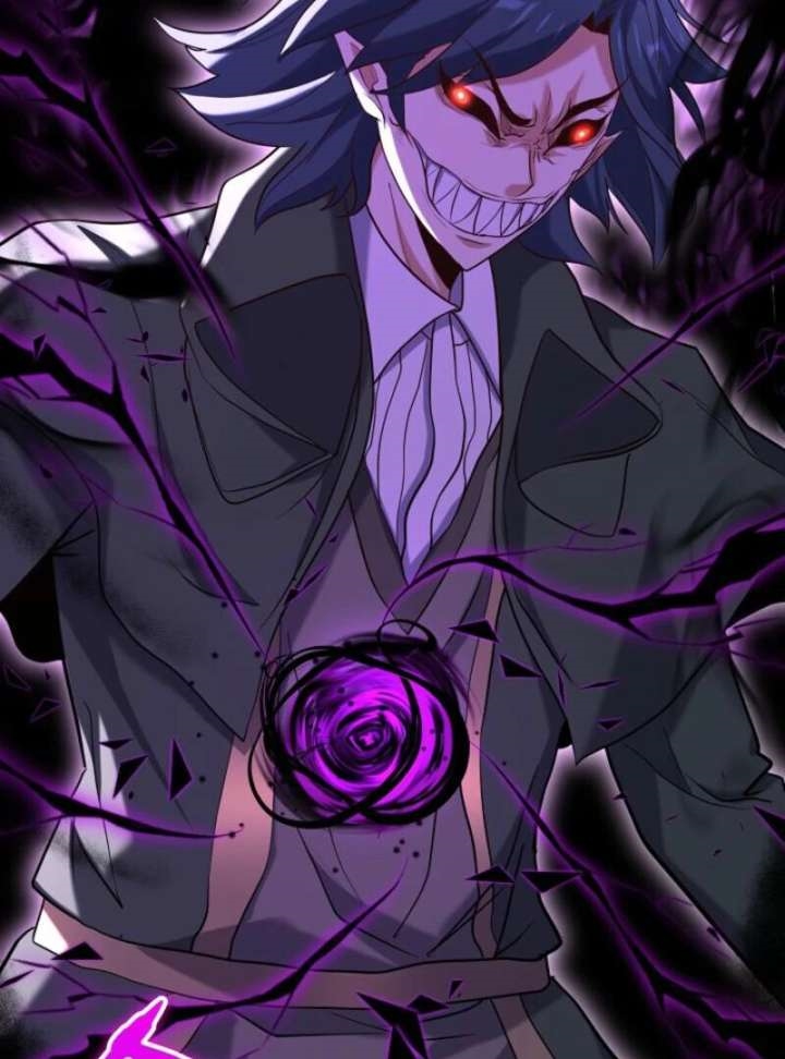 Reincarnation of the Sword Master Chapter 76 - Page 6