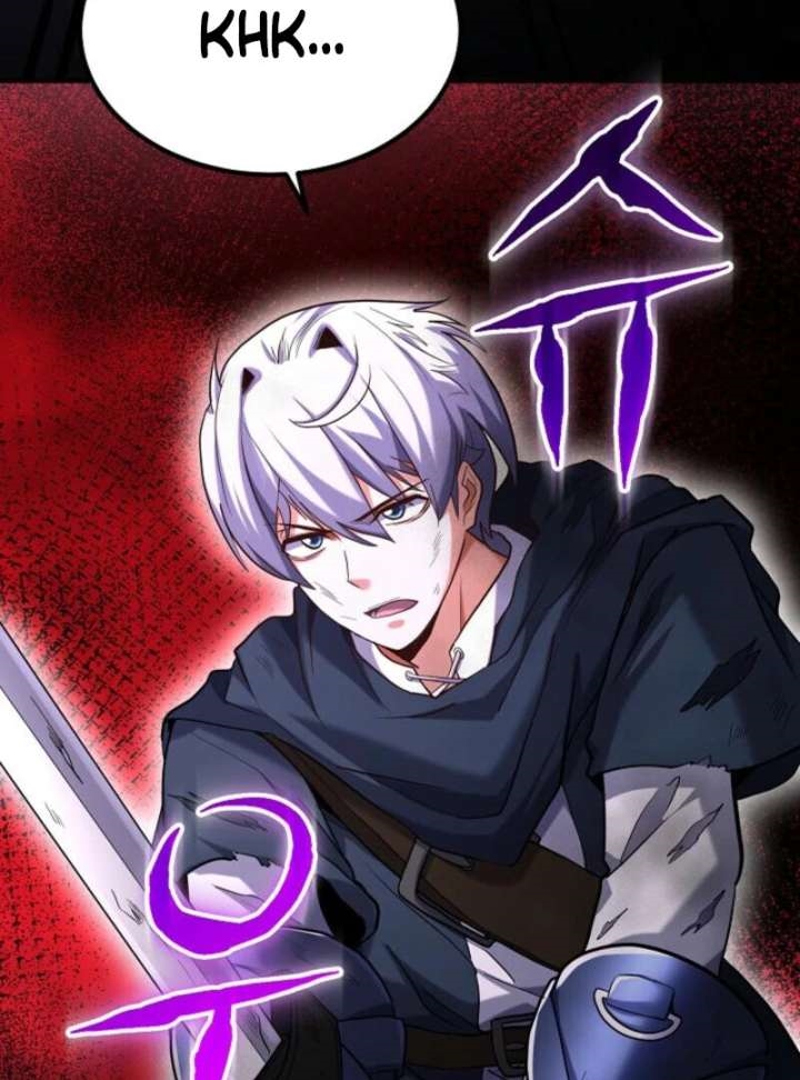 Reincarnation of the Sword Master Chapter 76 - Page 62