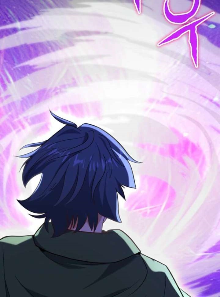 Reincarnation of the Sword Master Chapter 76 - Page 73