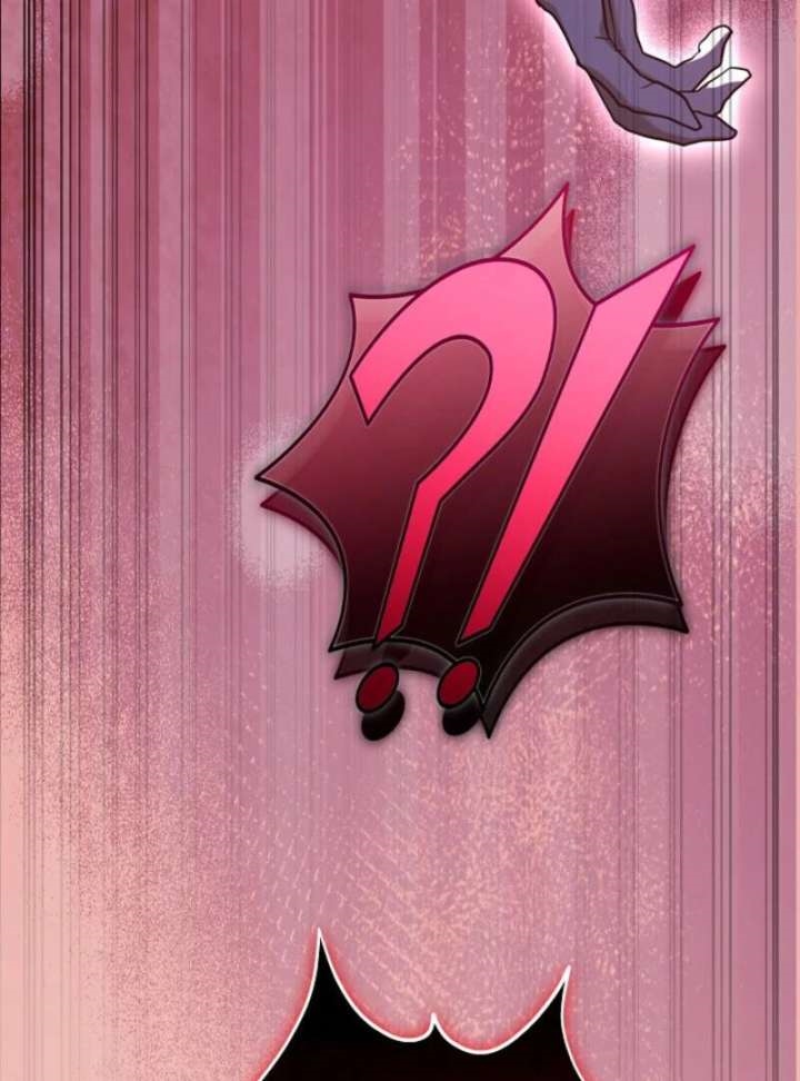 Reincarnation of the Sword Master Chapter 76 - Page 78