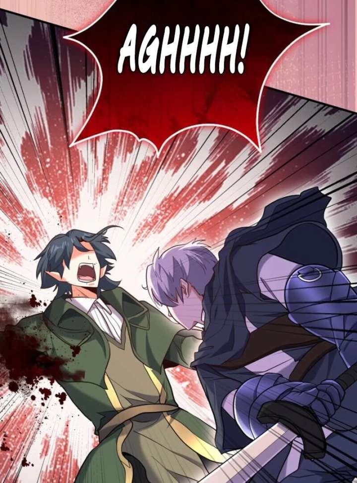 Reincarnation of the Sword Master Chapter 76 - Page 79