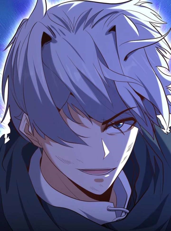 Reincarnation of the Sword Master Chapter 76 - Page 84