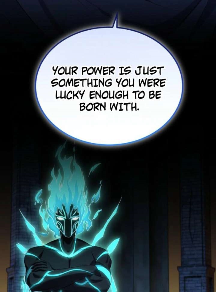 Reincarnation of the Sword Master Chapter 76 - Page 85