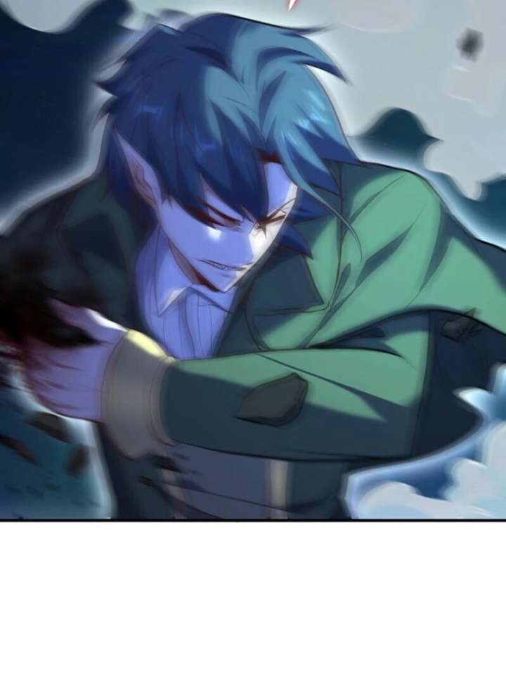 Reincarnation of the Sword Master Chapter 76 - Page 91