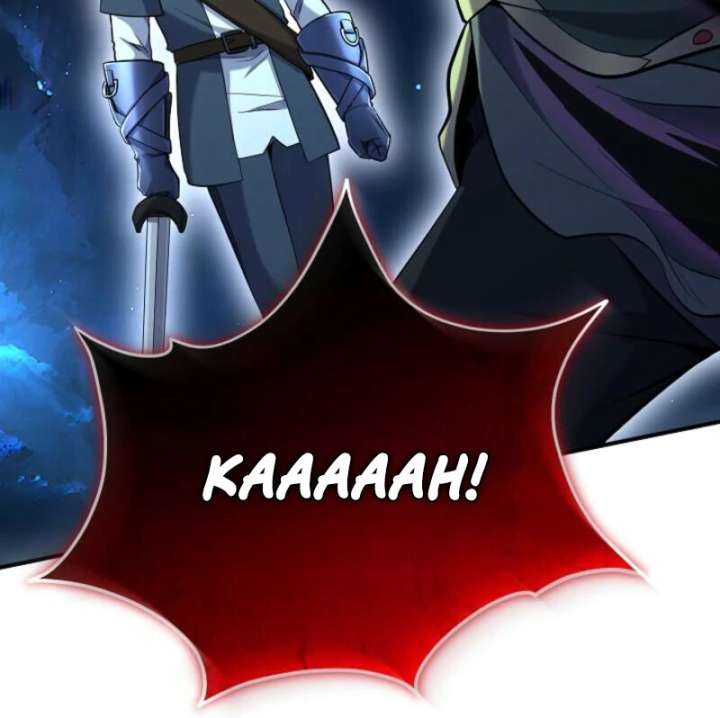 Reincarnation of the Sword Master Chapter 76 - Page 96