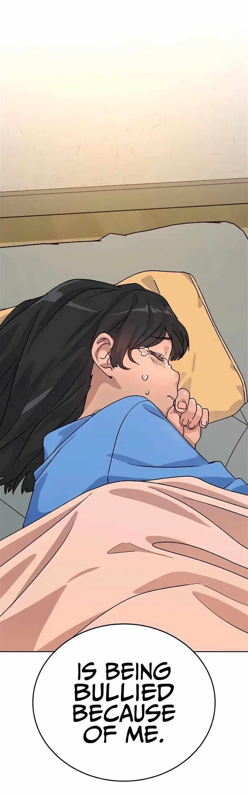 Healing Life Through Camping In Another World Chapter 11 - Page 16