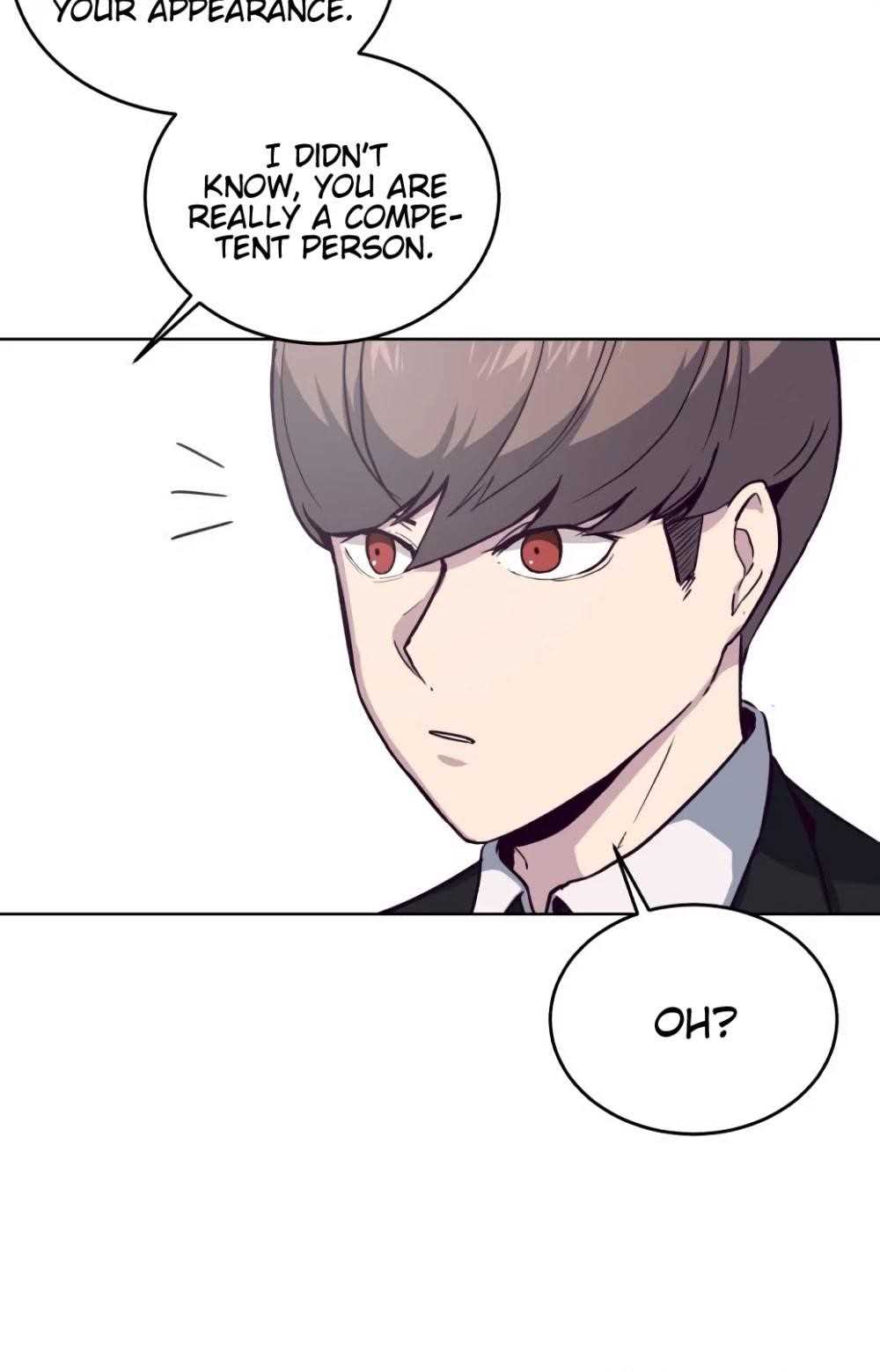 The Boy Of Death Chapter 10 - Page 27