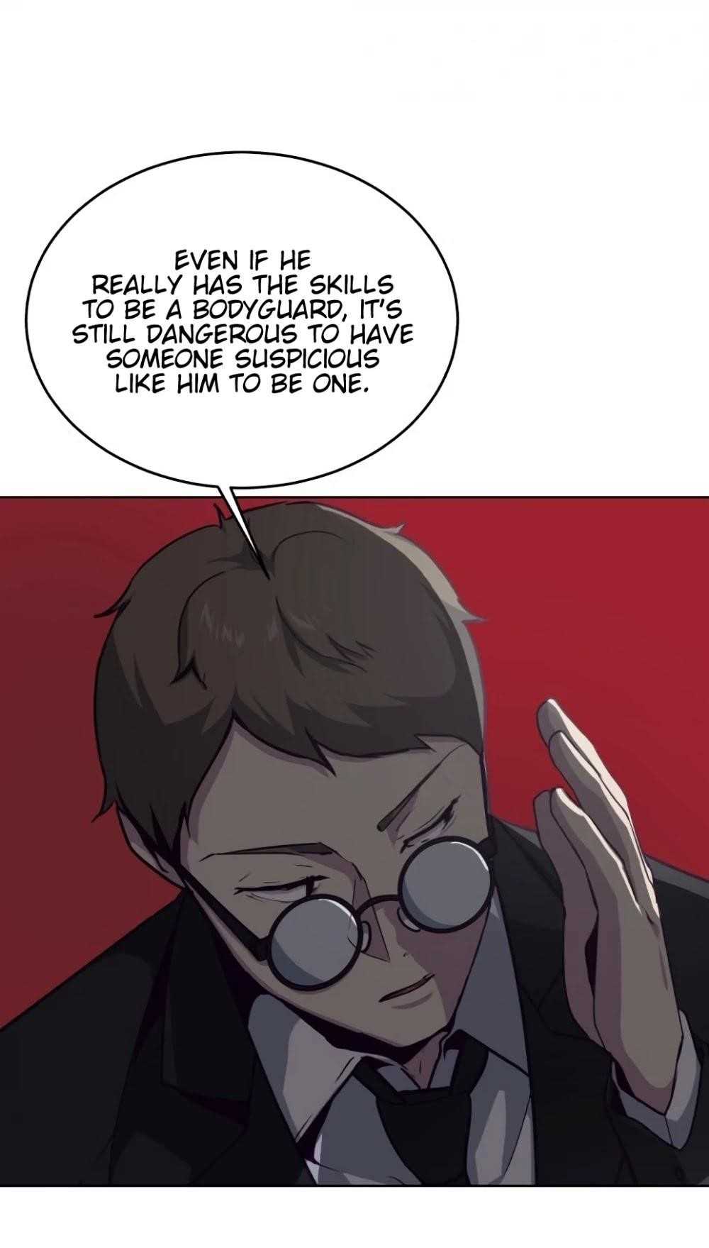 The Boy Of Death Chapter 10 - Page 35