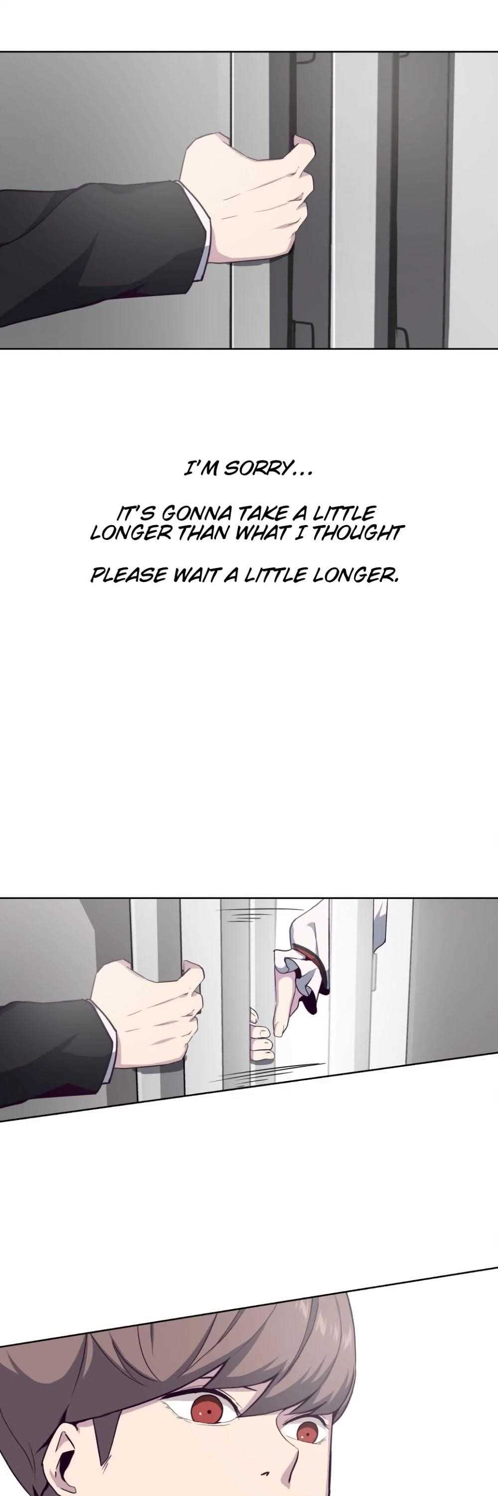 The Boy Of Death Chapter 10 - Page 59