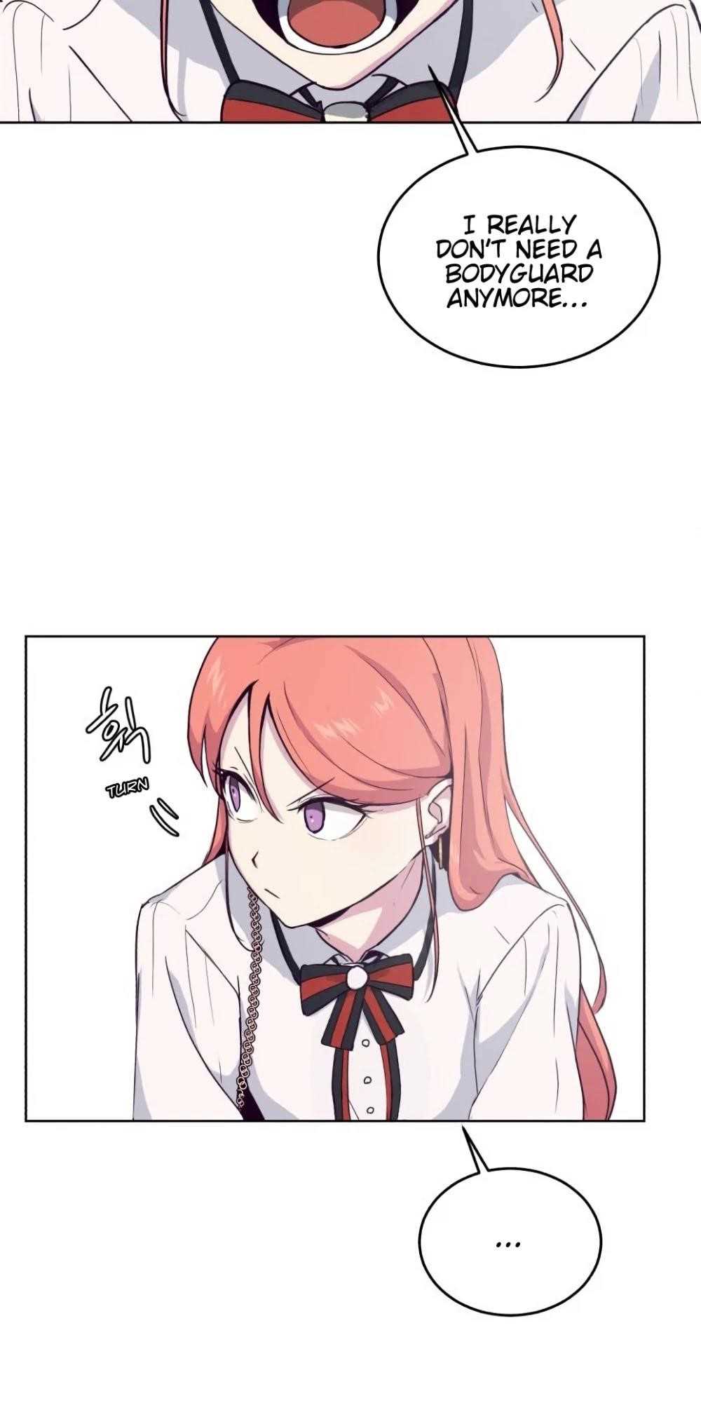 The Boy Of Death Chapter 10 - Page 68