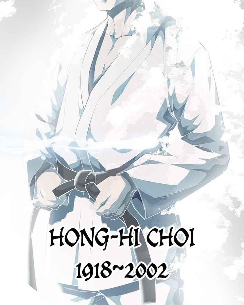 The Boy Of Death Chapter 100 - Page 5