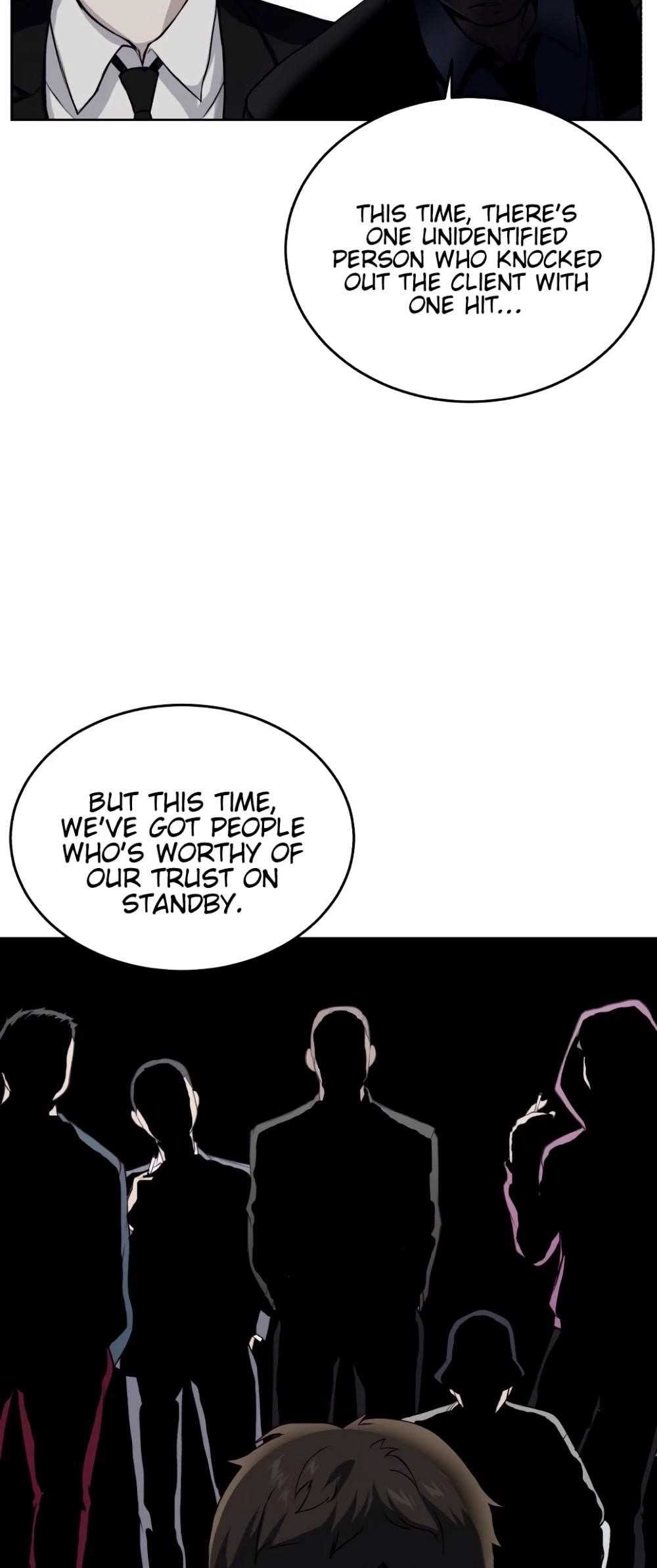 The Boy Of Death Chapter 11 - Page 52