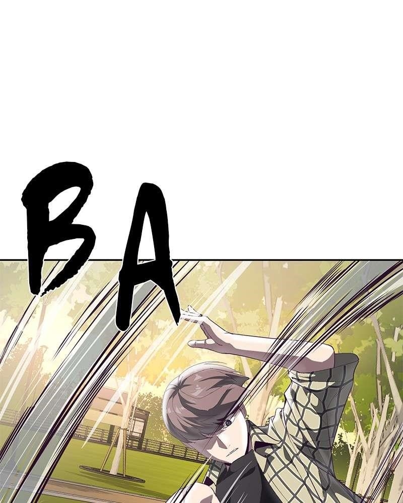 The Boy Of Death Chapter 111 - Page 101