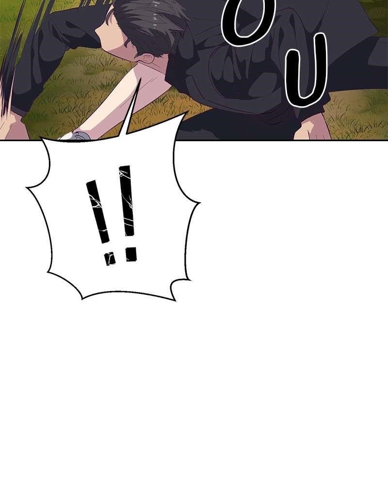 The Boy Of Death Chapter 111 - Page 104