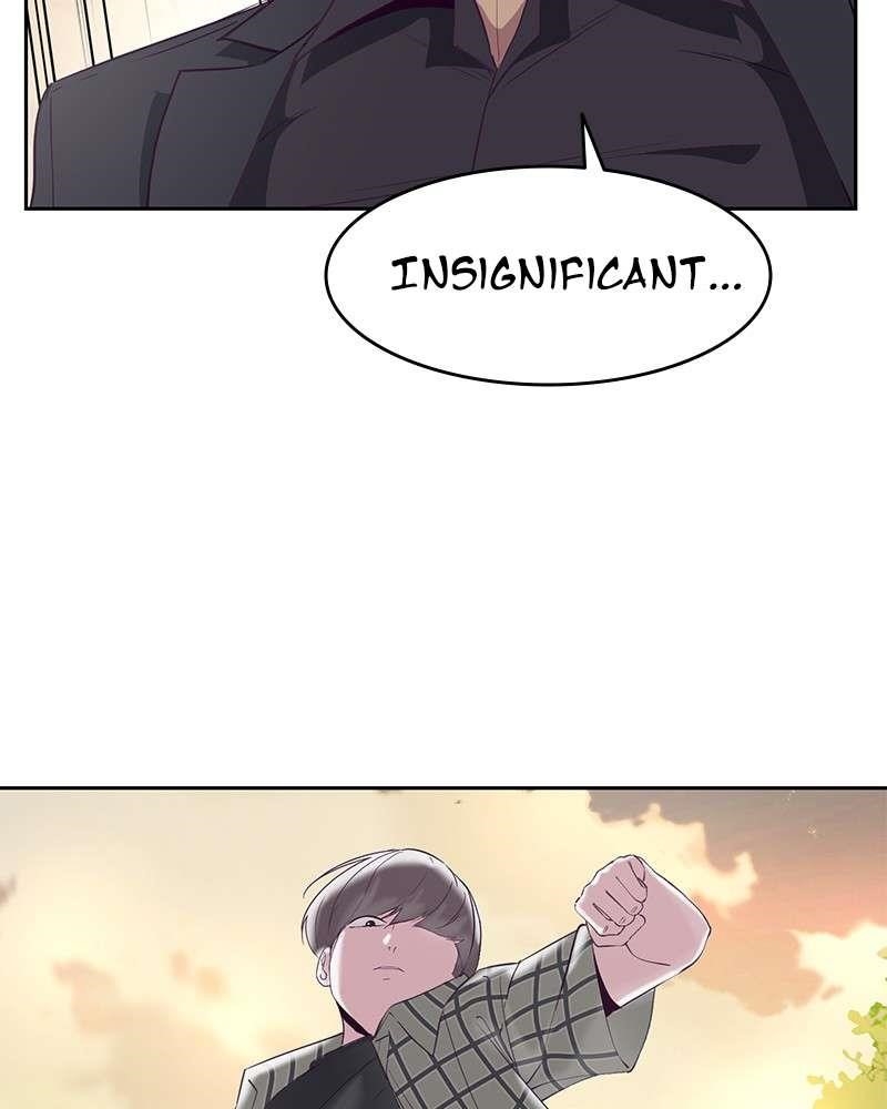 The Boy Of Death Chapter 111 - Page 109