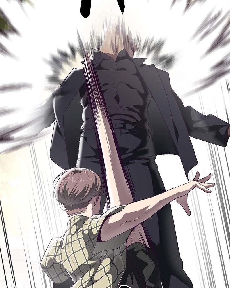 The Boy Of Death Chapter 111 - Page 113