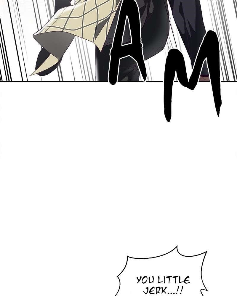 The Boy Of Death Chapter 111 - Page 114