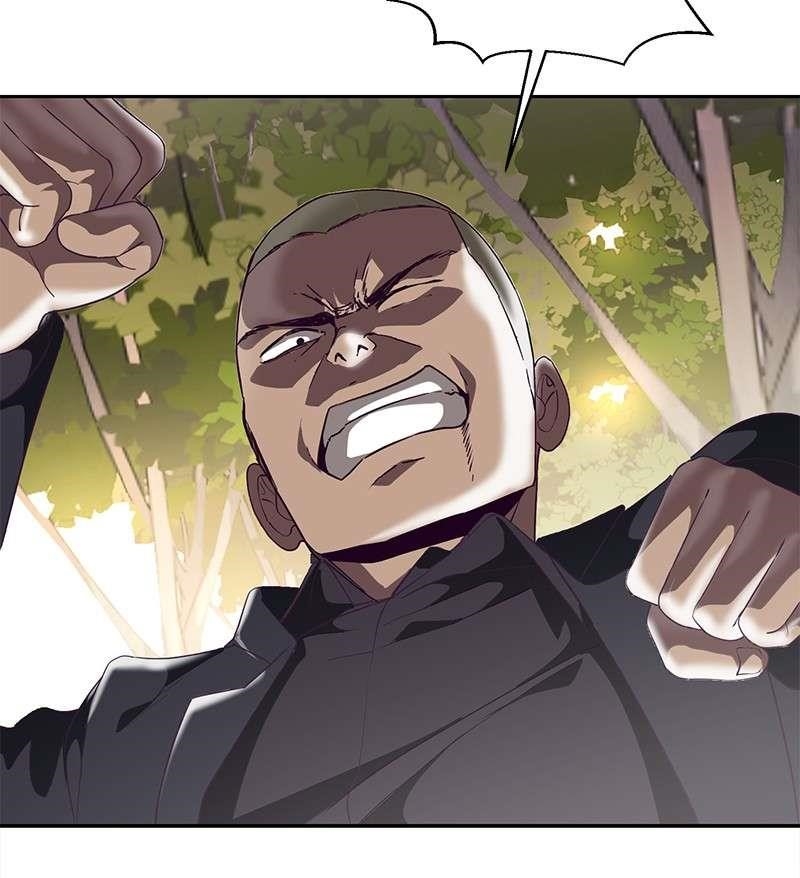 The Boy Of Death Chapter 111 - Page 115