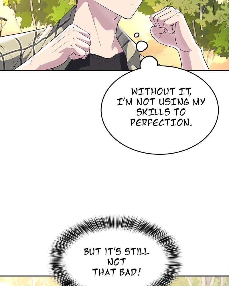 The Boy Of Death Chapter 111 - Page 117