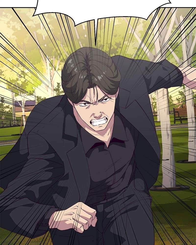 The Boy Of Death Chapter 111 - Page 120