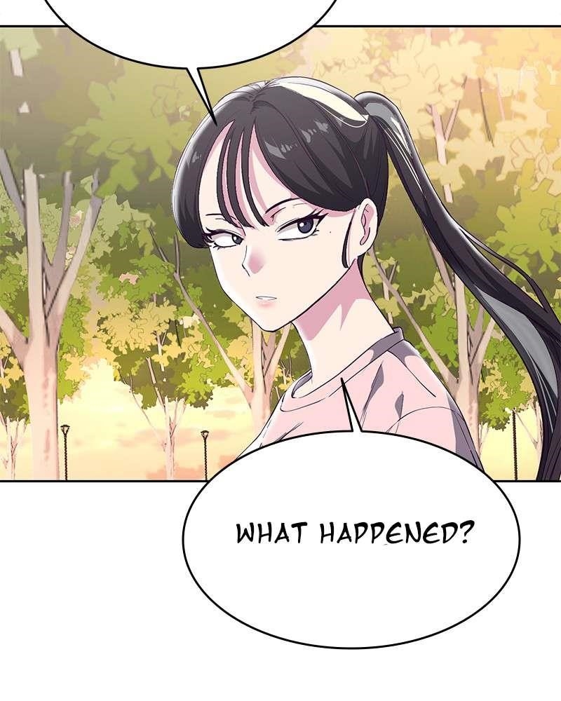 The Boy Of Death Chapter 111 - Page 125