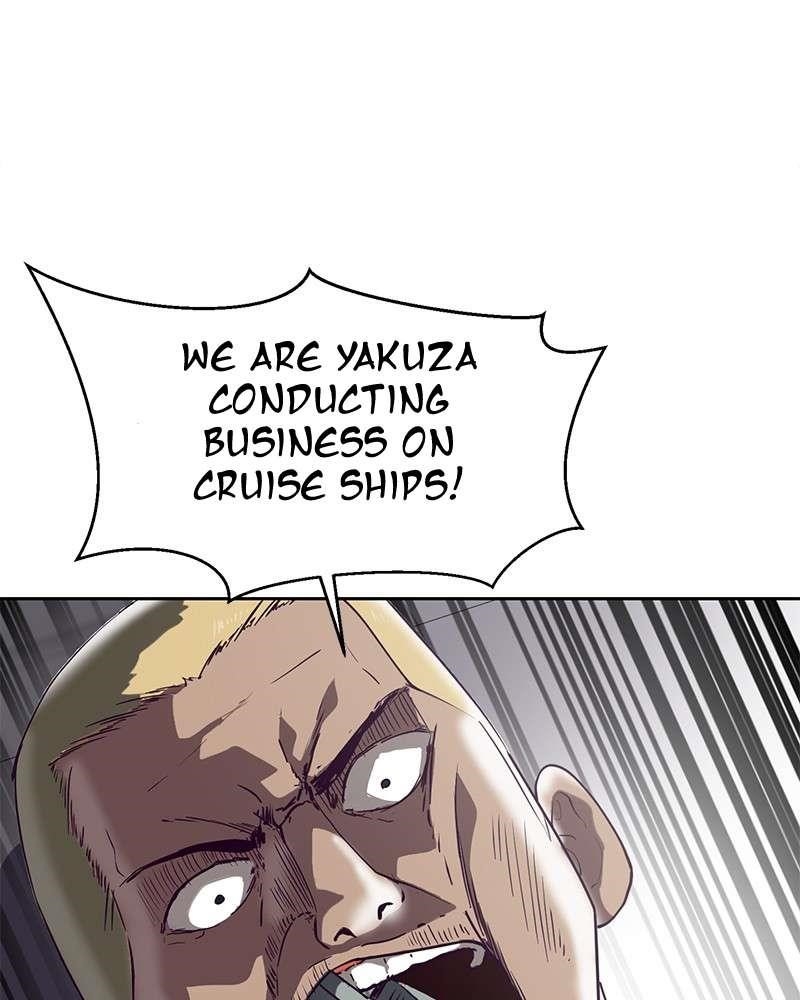 The Boy Of Death Chapter 111 - Page 139