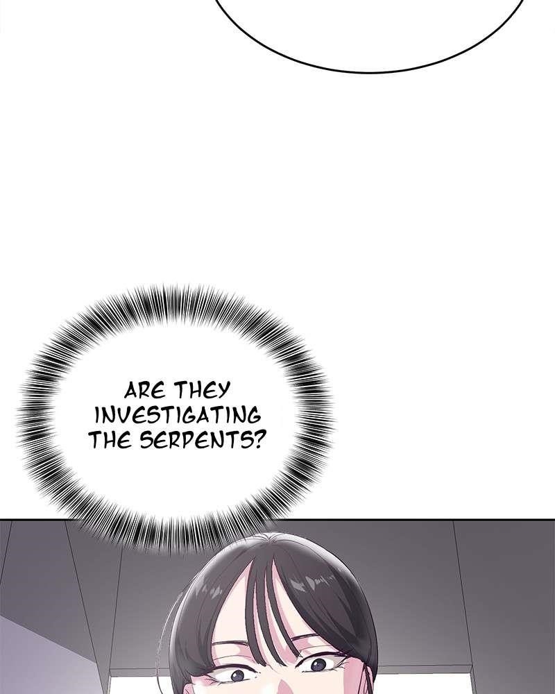 The Boy Of Death Chapter 111 - Page 145