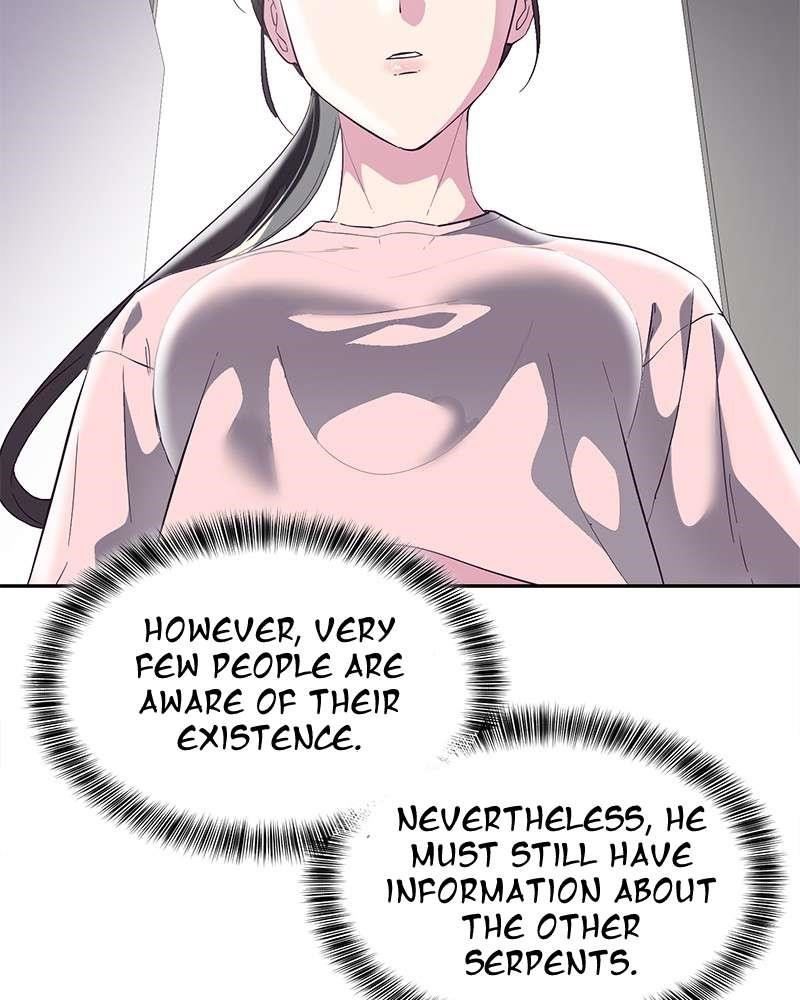 The Boy Of Death Chapter 111 - Page 146