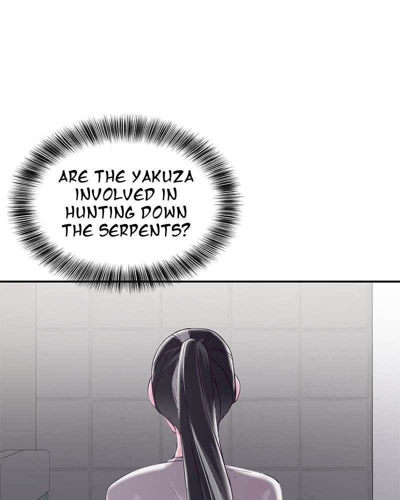 The Boy Of Death Chapter 111 - Page 148