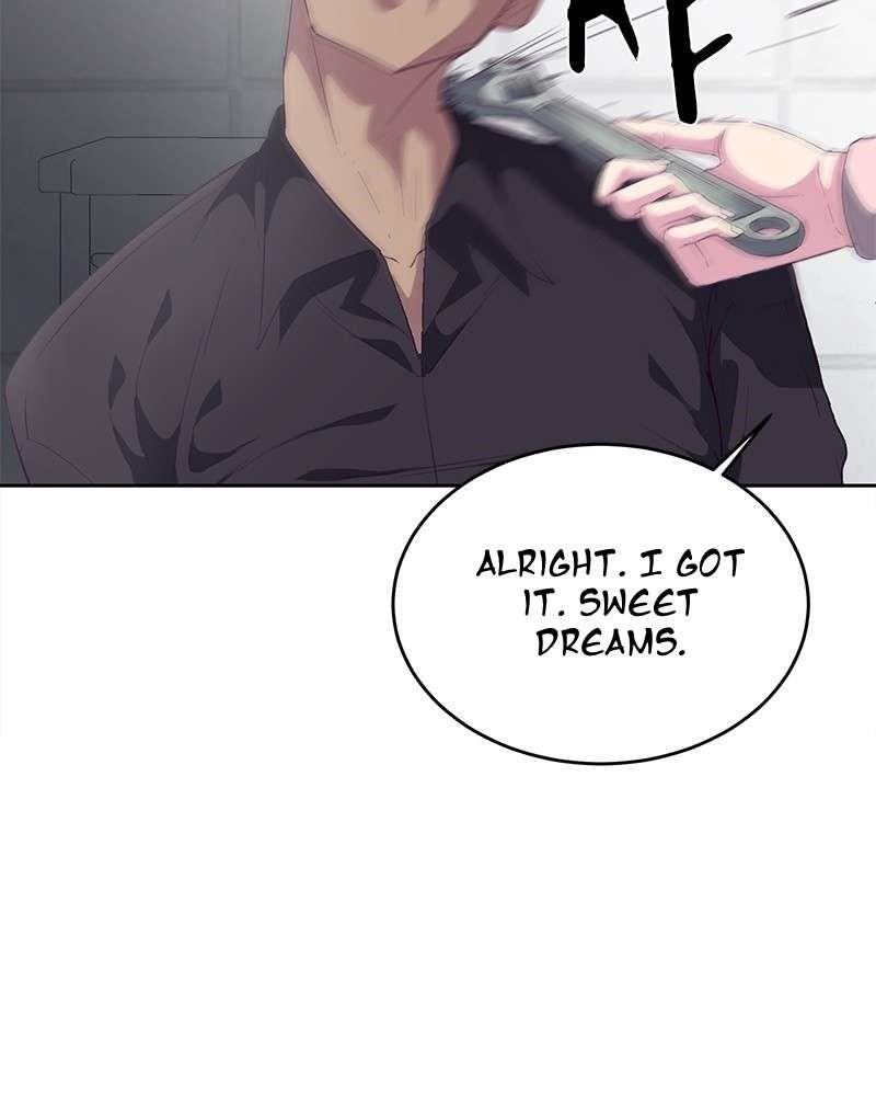 The Boy Of Death Chapter 111 - Page 153