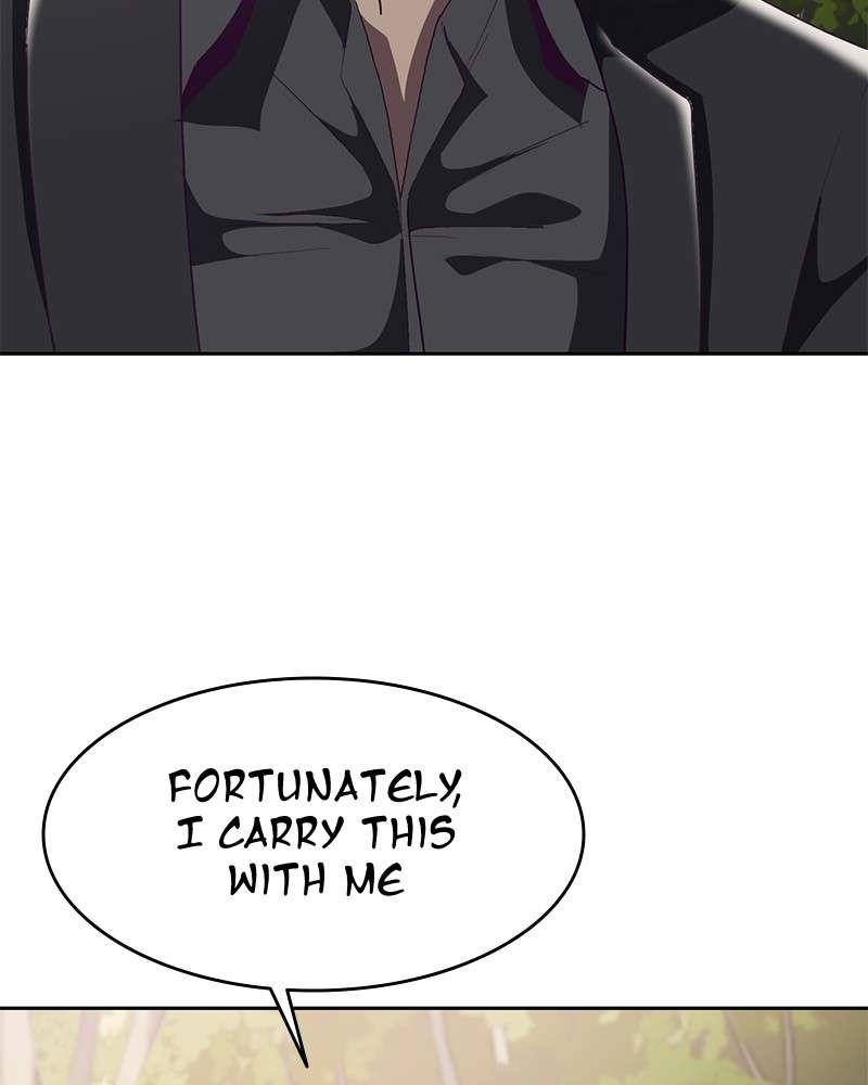 The Boy Of Death Chapter 111 - Page 169