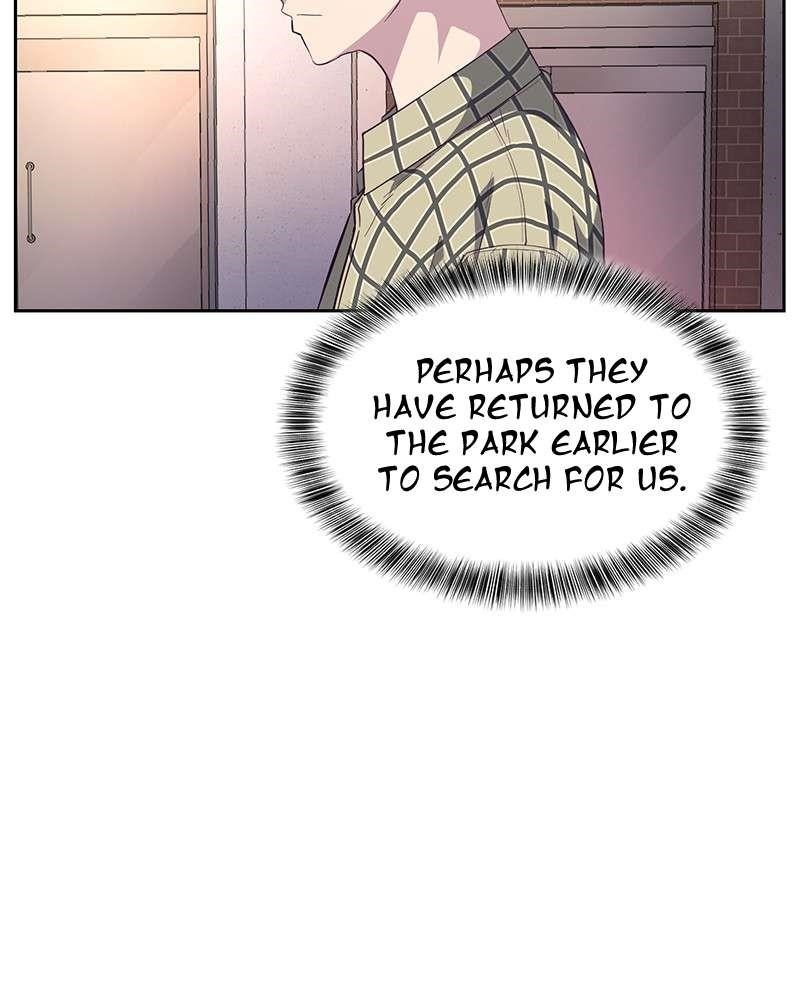 The Boy Of Death Chapter 111 - Page 38