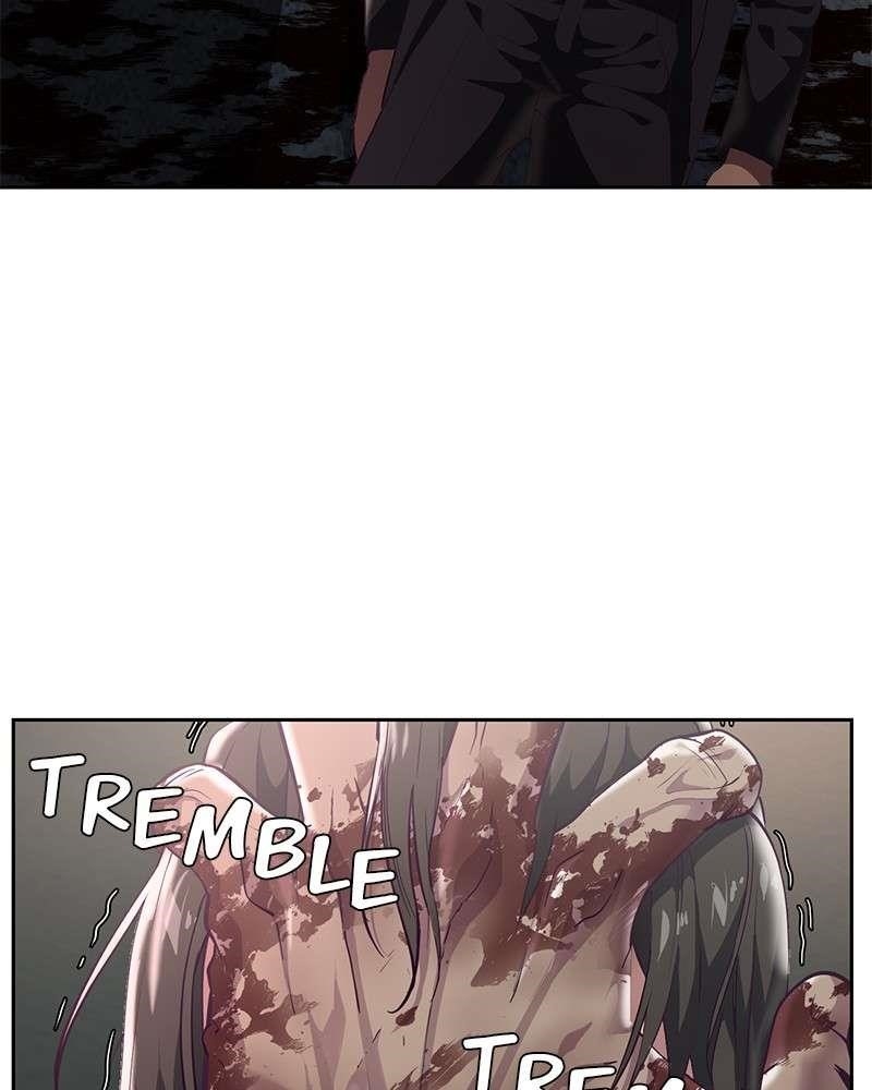 The Boy Of Death Chapter 111 - Page 44