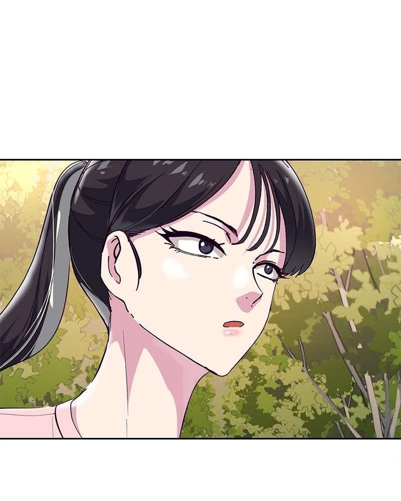 The Boy Of Death Chapter 111 - Page 5