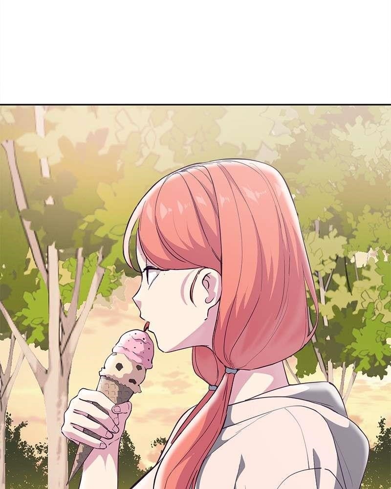 The Boy Of Death Chapter 111 - Page 53