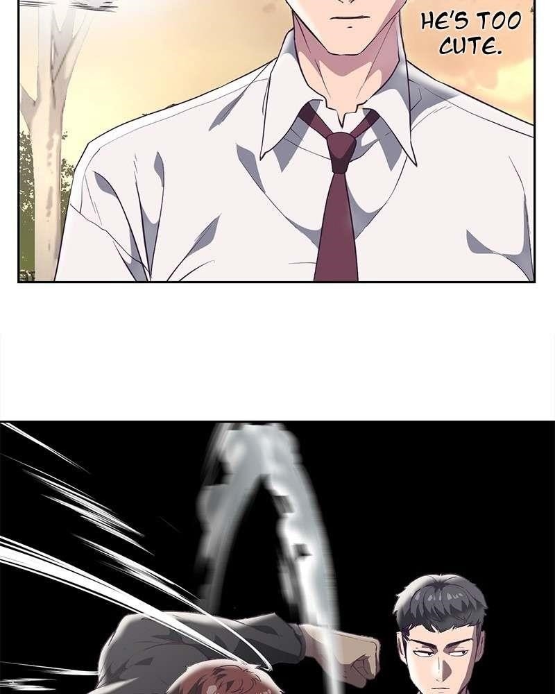 The Boy Of Death Chapter 111 - Page 67