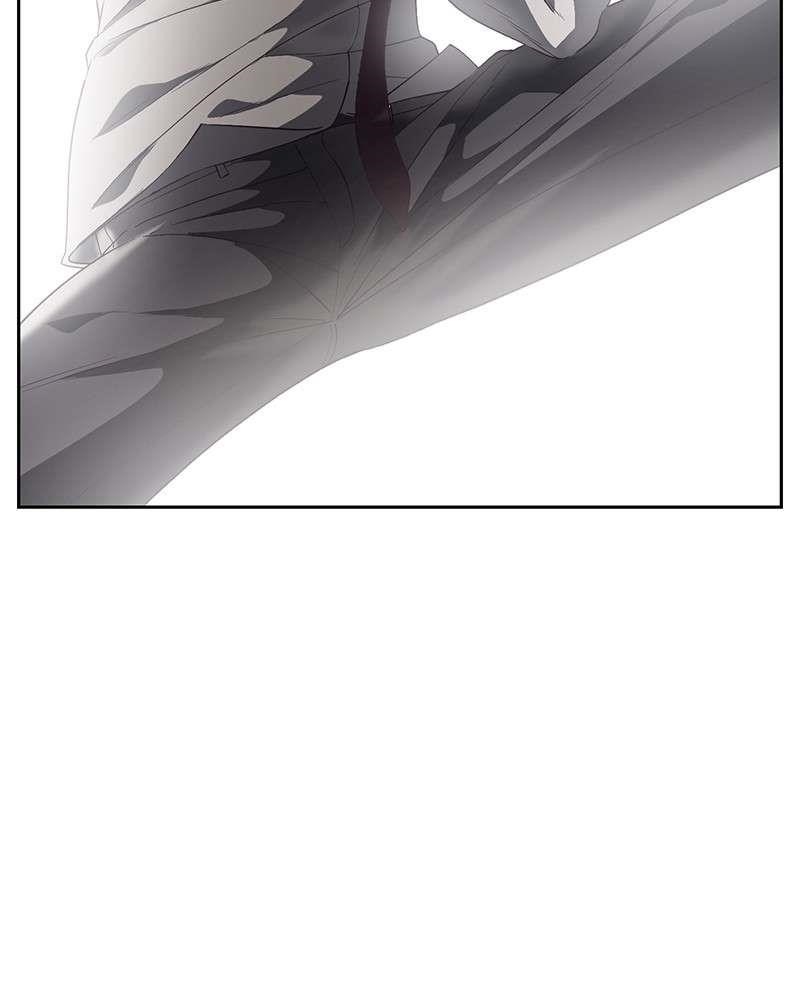 The Boy Of Death Chapter 111 - Page 76