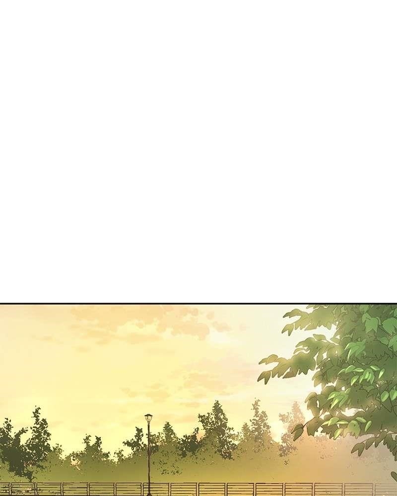 The Boy Of Death Chapter 111 - Page 77