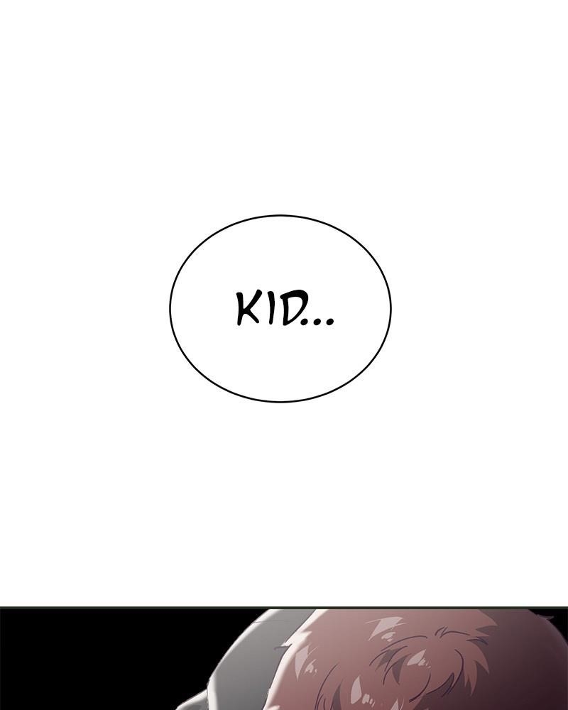 The Boy Of Death Chapter 112 - Page 46