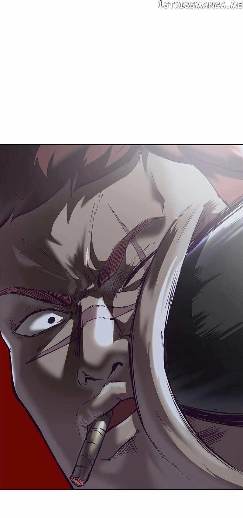 The Boy Of Death Chapter 116 - Page 24