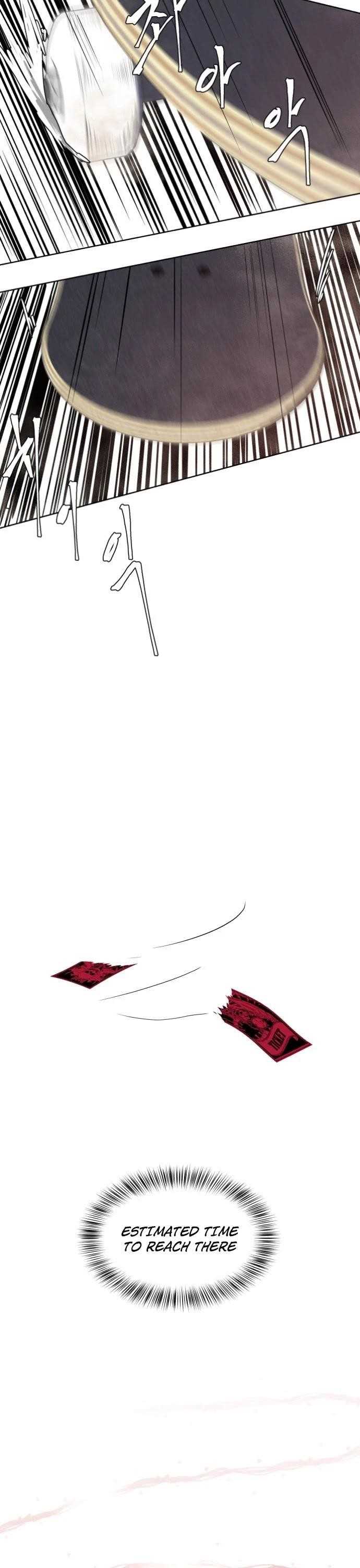 The Boy Of Death Chapter 14 - Page 42